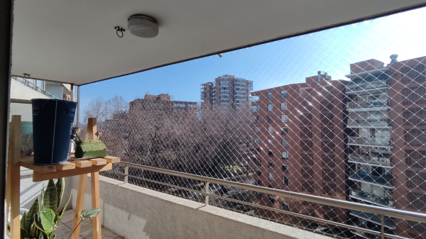 Trabajo realizado 18
