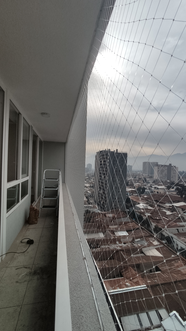 Trabajo realizado 19