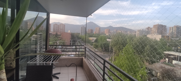 Trabajo realizado 7